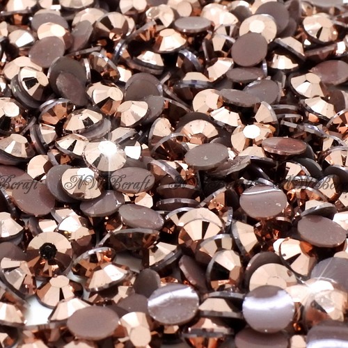 1000pcs resin jelly - 1000pcs,