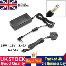 For ADVENT ROMA 4001 1000 1001