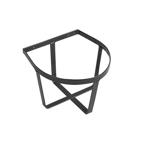 Stubbs bucket holder - stubbs,