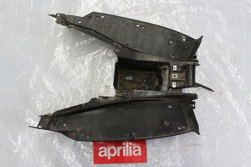 Aprilia r factory - aprilia,