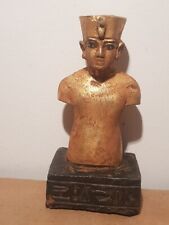 Rare Antique Ancient Egyptian