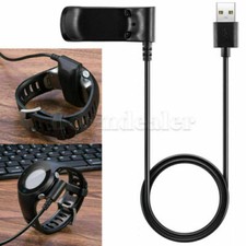 For Garmin Forerunner 610 GPS