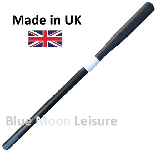 Snooker cue extension - snooker, on