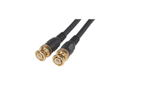 Maplin bnc cable 30m - cable,