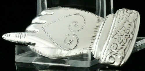 Scottish novelty sterling - novelty,