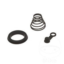 Clutch Slave Cylinder Rep Kit