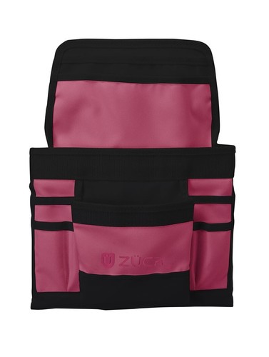 Zuca pink disc golf - zuca,