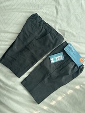 marks and spencer School