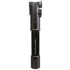 Topeak Mountain TT Twin Turbo