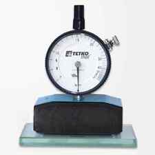 Screen Tension Meter Stencil