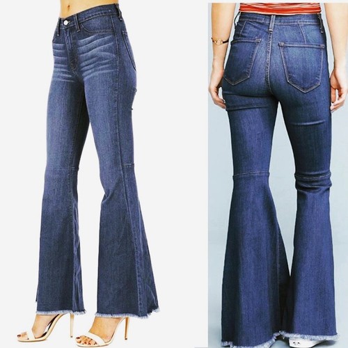 Judy blue women size - blue,