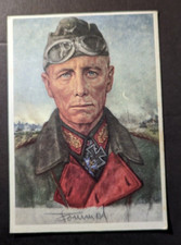 Mint Germany W Willrich