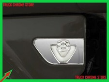 Scania   1998-2016   MUDGUARD