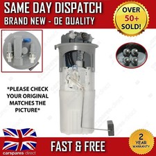 LAND ROVER FREELANDER 1 2.0