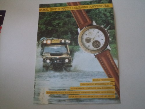 Advertising 1990 - advertising,