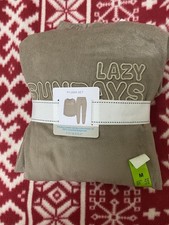  Primark Women's Taupe Pyjamas