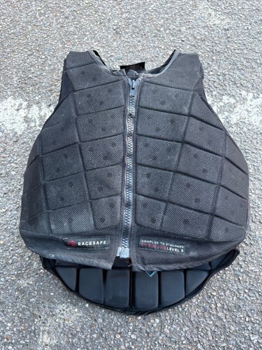 Racesafe provent child - racesafe, child's