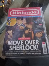 76005 Issue106 The Official Nintendo Magazine Magazine 2014