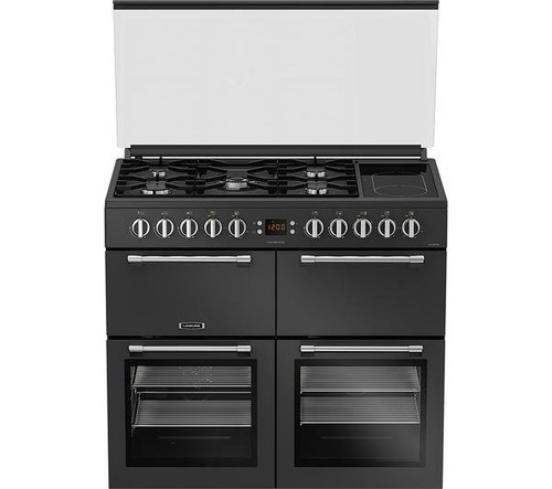 Leisure chefmaster cc100f521t - leisure,