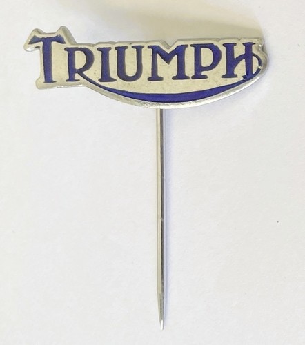 Triumph motorcycles vintage - triumph,