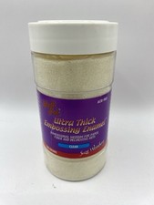 Suze Weinberg's Clear Ultra