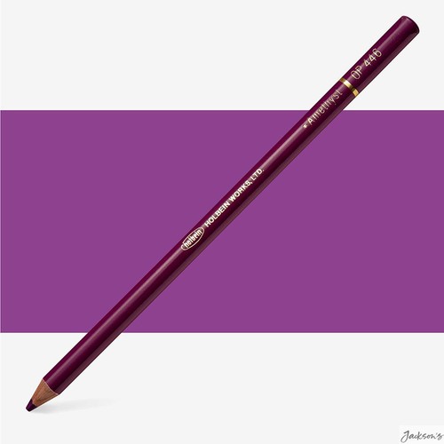 Holbein artists coloured - artists,