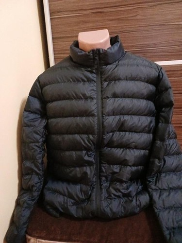 Men seidensticker puffer - men's,