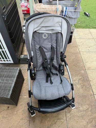Bugaboo bee - bee, 5