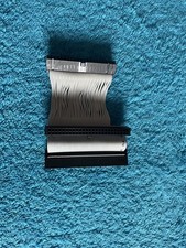 iMac G3 ( slot ) Hard Drive