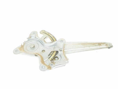 698300k041 rear power - rear,