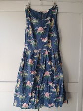 Cath Kidston Dinosaur Print