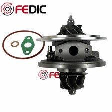 Turbo Cartridge 767835 for