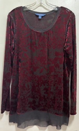 Simply vera wang burnout - wang,