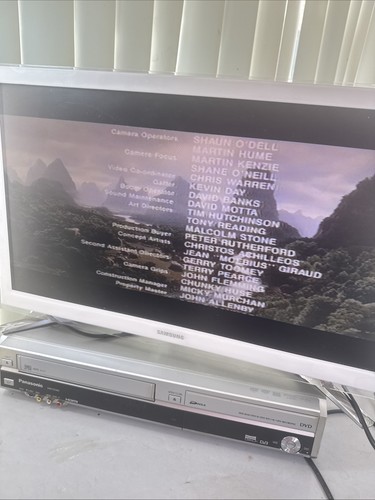 Samsung led tv - led,