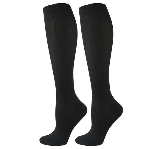 Compression socks men women - compression,