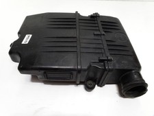 Fiat Grande Punto 2015 Diesel