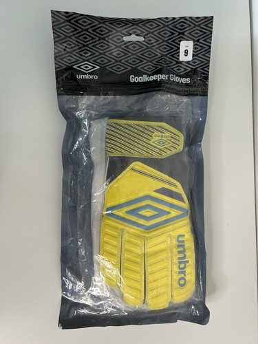Umbro classico goalkeeper - umbro,