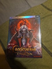 Castlevania Anniversary