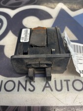 2011-16 Ford F250 SD Trailer