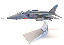 Corgi 1/72 Scale AA35412 -