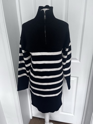 New primark women black - new,