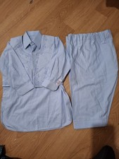 Boys 3pc Shalwar Kameez Size