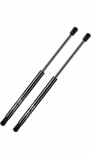 Vepagoo 500mm 445n 100lb gas - 445n,