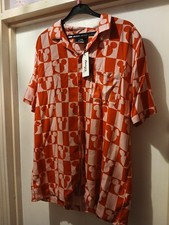 BNWT  TYPO MICKEY MOUSE DISNEY