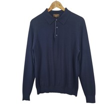 William Hunt Mens Merino