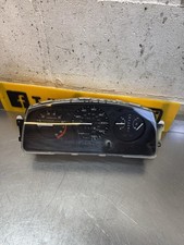 Honda Civic EG8 EG9 Saloon