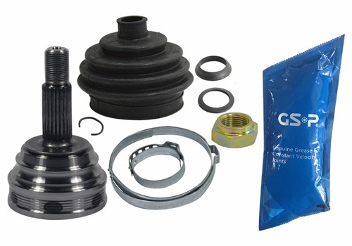 Fits gsp 853005 - fits,