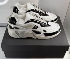 RAF SIMONS Cylon-21 Runner