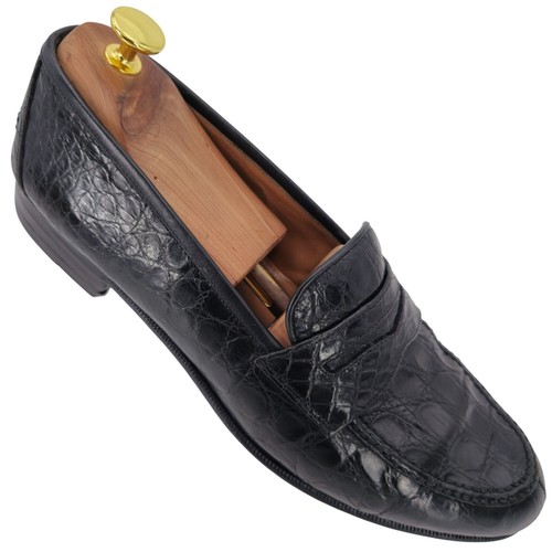 Salvatore ferragamo exotic - ferragamo,