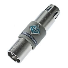 Triton Audio FetHead Phantom